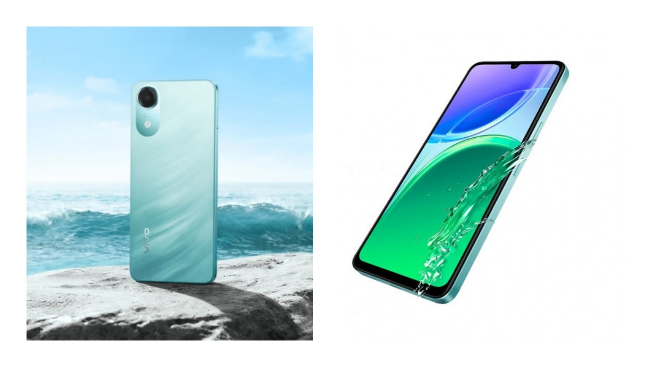 Realme GT Bawa Baterai 10.000 mAh, Teknologi Triple Cold Press Jadi Sorotan!