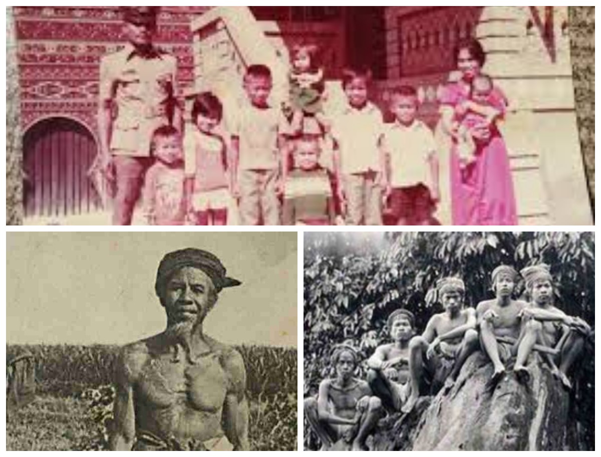 Sejarah Suku Kalang di Balik Candi: Jejak Kaum Tertutup Pembangun Peradaban Jawa!