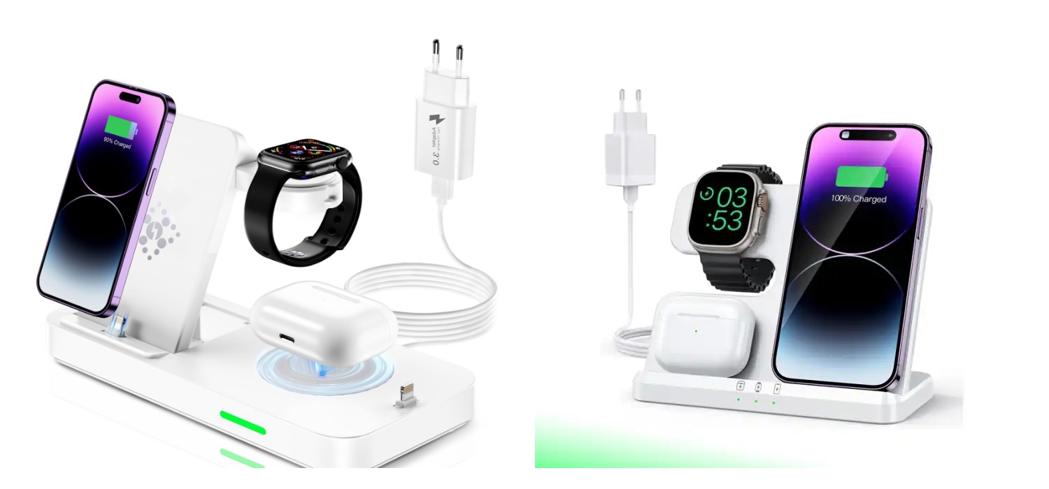 Cara Mudah Memastikan Keaslian Aksesoris iPhone dengan Cek Sertifikasi MFI