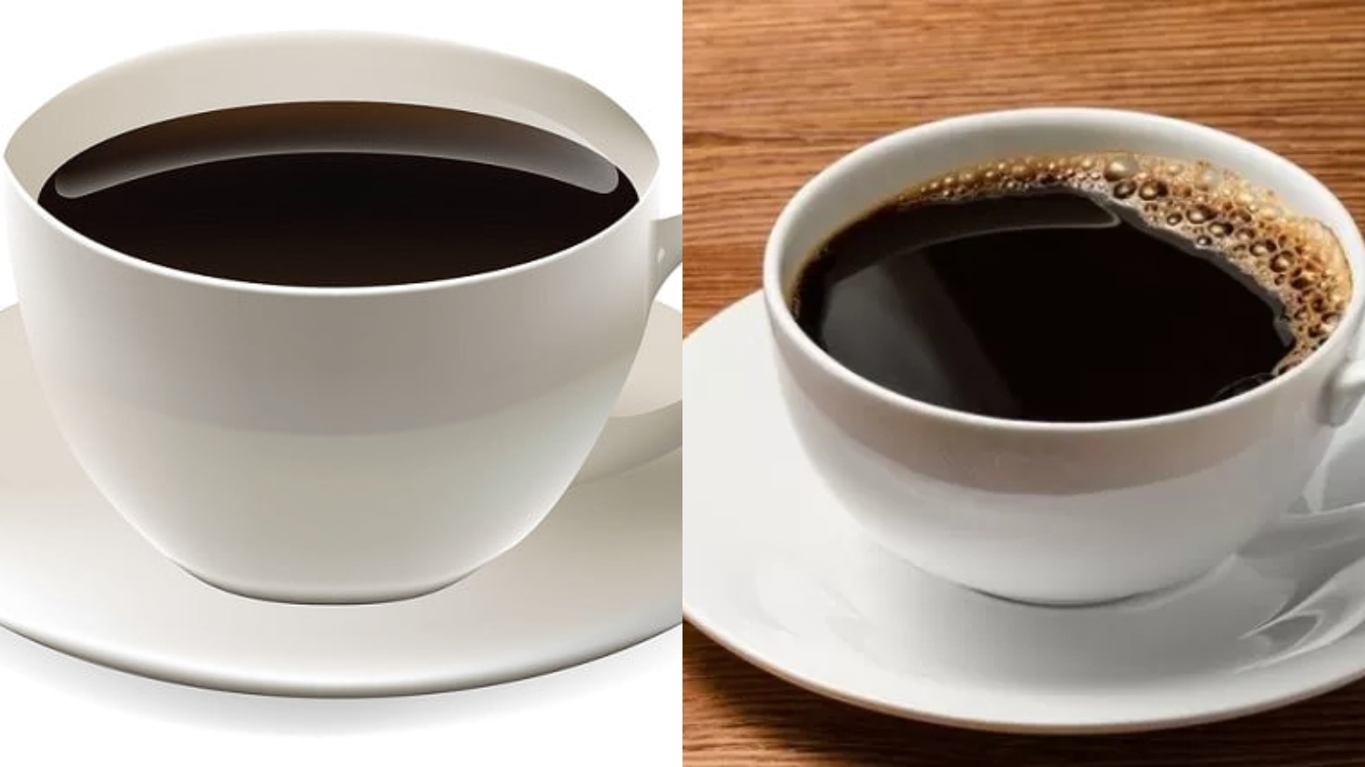 Selain Enak Dan Bisa Membangkitkan Semangat Dipagi Hari, Inilah Manfaat Kopi Hitam Bagi Kesehatan Tubuh! 