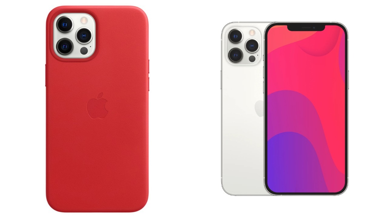 Jangan Tergiur Bodi Bongsornya! Ini Nasib Performa & Baterai iPhone 12 Pro Max Saat Ini