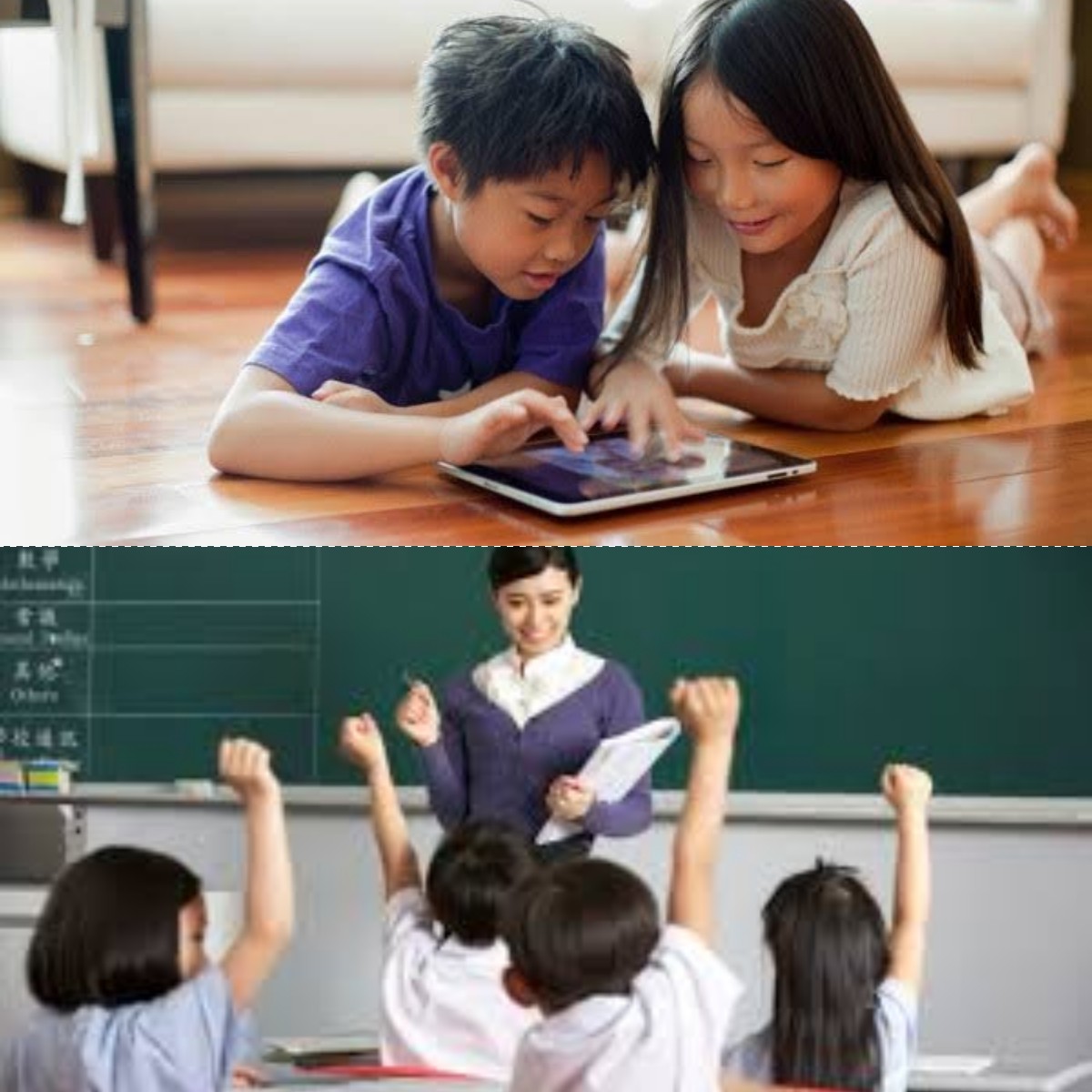 Belajar Sejarah Dunia Nggak Lagi Ngebosenin, Coba 5 Aplikasi Keren Ini!