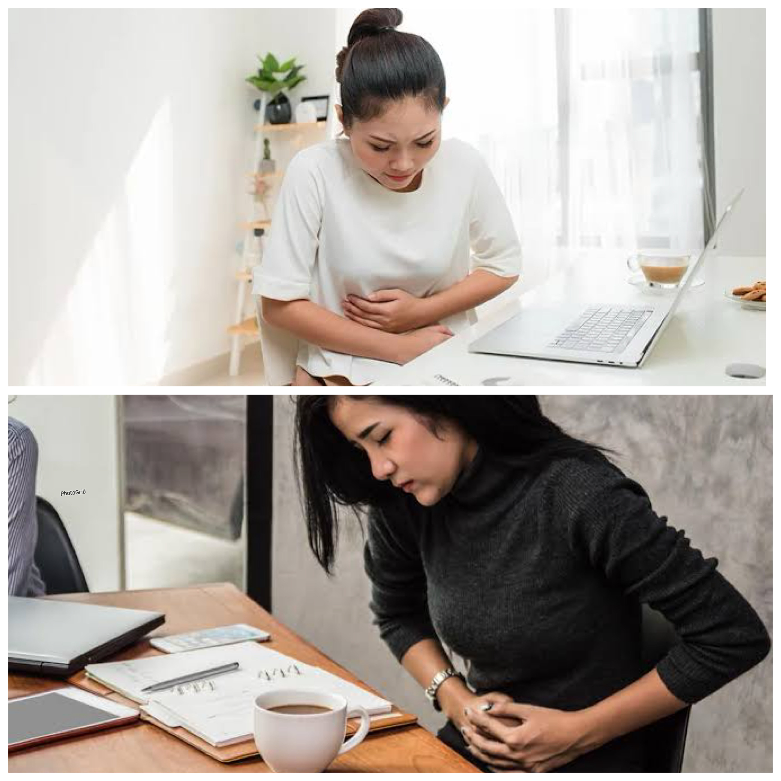 Minum Kopi Saat Haid, Boleh atau Tidak? Ini Penjelasan Lengkapnya!