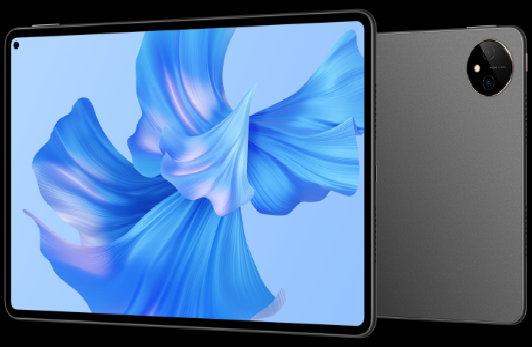 Huawei MatePad Pro 11, Tablet OLED Berperforma Tinggi untuk Hiburan dan Produktivitas