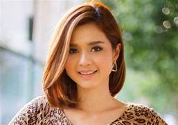 Belum Pernah Gagal! Model Rambut Pendek Sesuai Bentuk Wajah Ini Bisa Bikin Wanita Cantik Lho