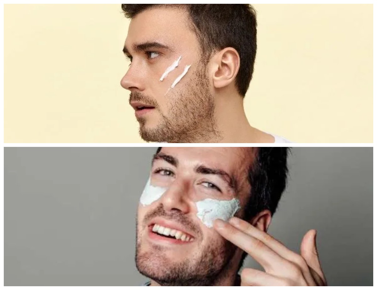 Tips Jitu Memilih Produk Skincare Terbaik untuk Pria