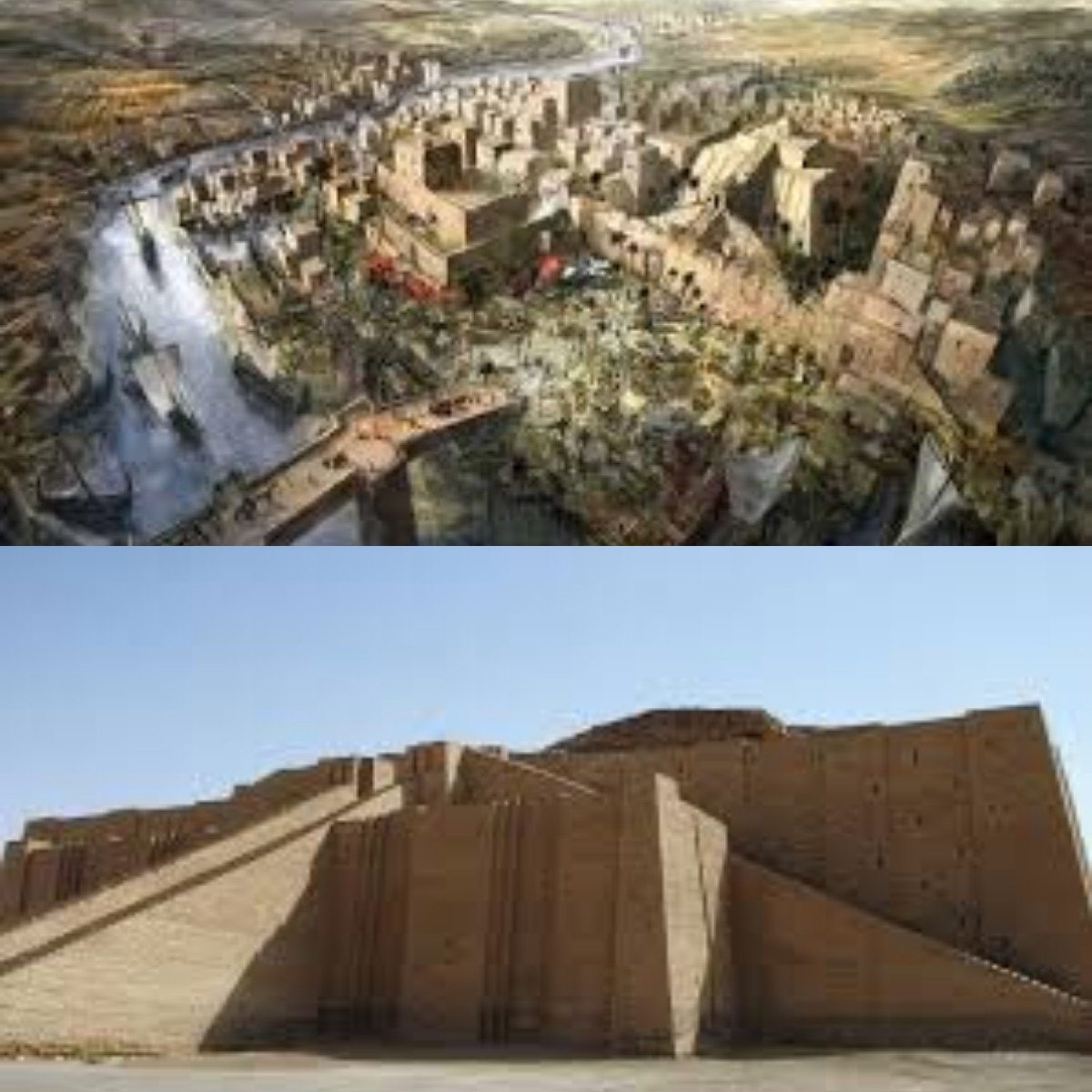 Kisah Panjang Tiongkok Kebangkitan, Kejatuhan, dan Kejayaan yang Tak Pernah Padam