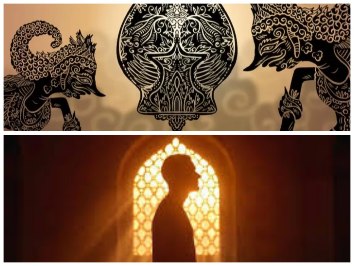 5 Weton Ini Disarankan Lakukan Amalan Ini Selain Puasa untuk Memperluas Rezeki