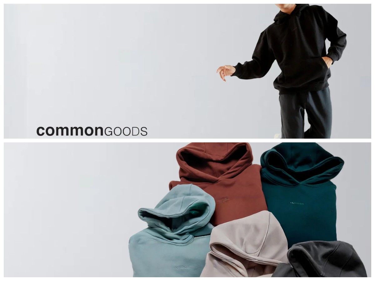 Anti Kedinginan dan Tetap Keren: 5 Pilihan Hoodie Nike Terbaik untuk Cuaca Dingin