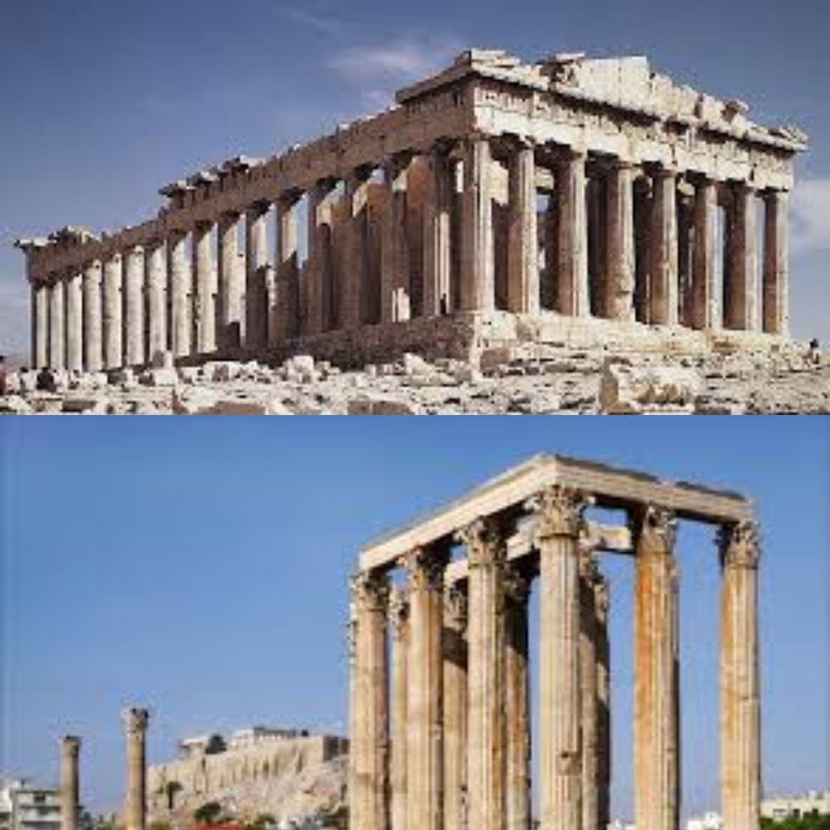 Kisah Agung India Kuno Peradaban yang Tumbuh dari Ilmu dan Kebijaksanaan