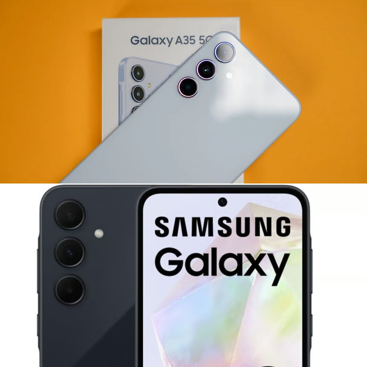 Samsung A35 2026: Kelebihan, Kekurangan, dan Harga Terbaru