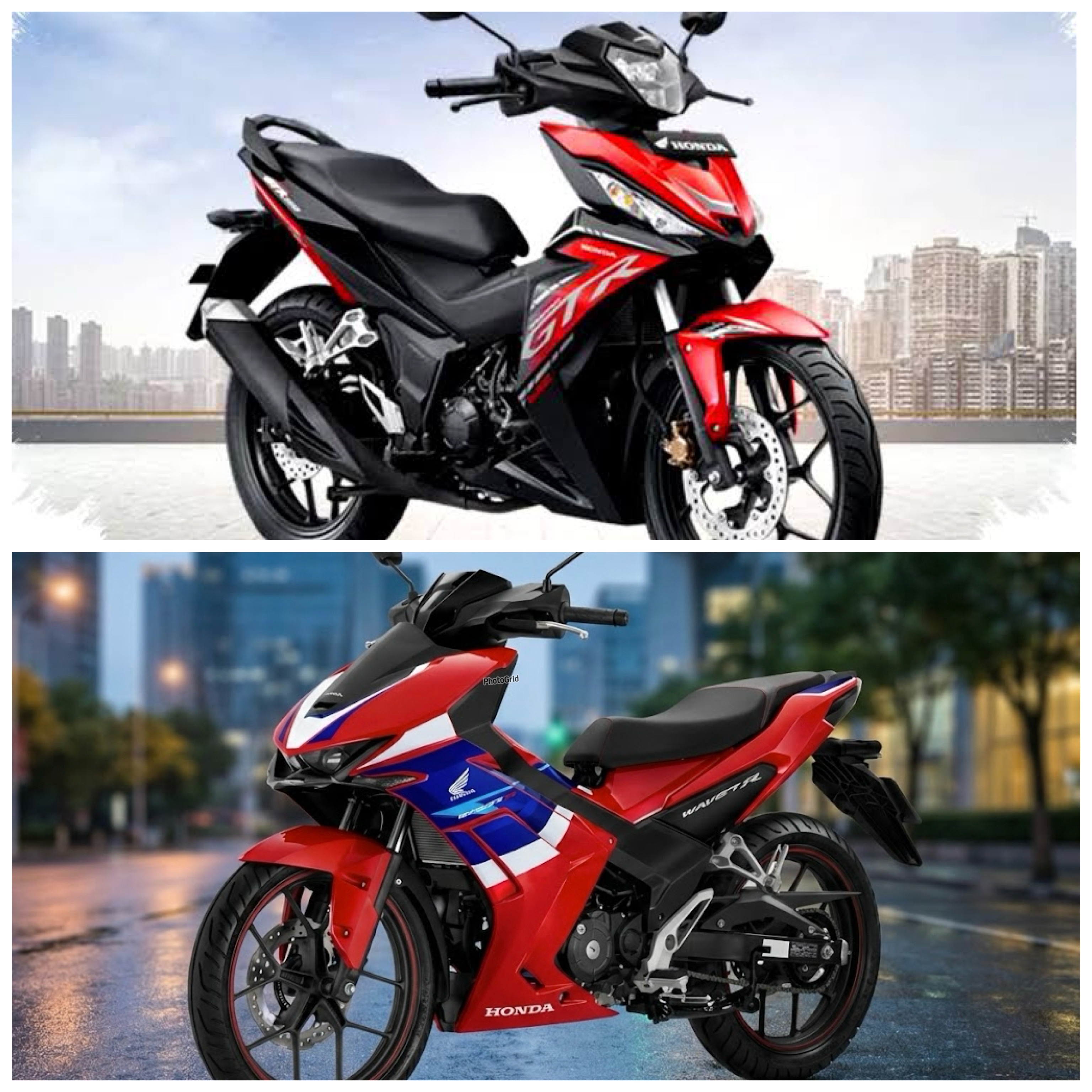 Honda Supra GTR 150 2026 Makin Irit dan Bertenaga, Konsumsi BBM Tembus 42 Km/Liter!