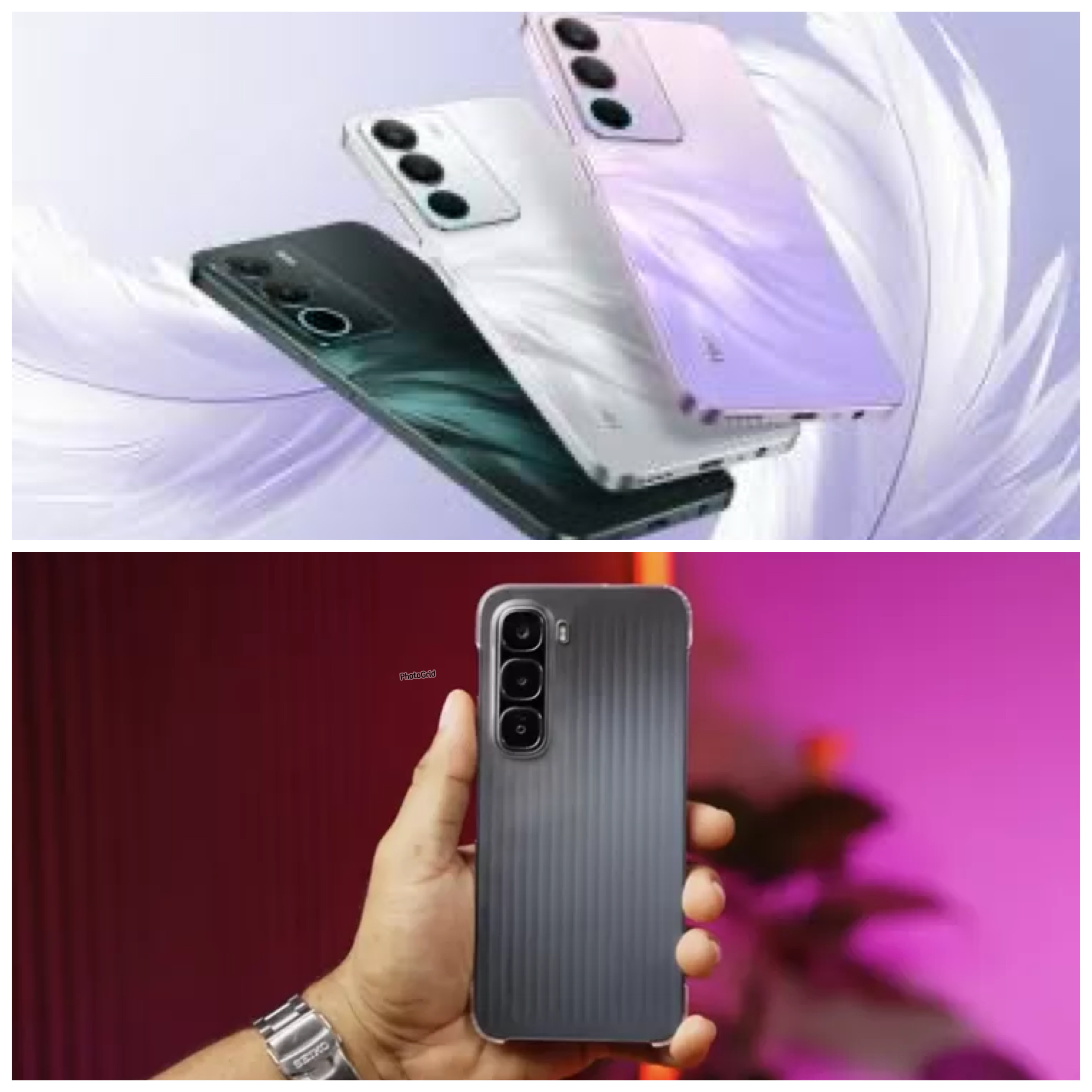 RAM 16GB: Monster Performa untuk Kamu yang Anti Lemot!