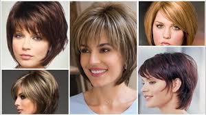 Pixie Hair Cut Trend 2023! Ini 4 Rekomendasinya, Sangat Diminati Wanita