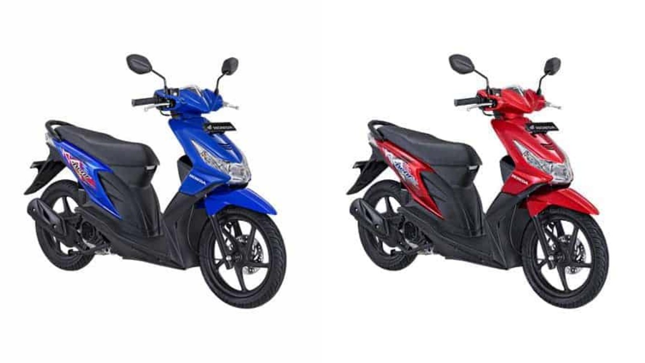 Kelebihan dan Kekurangan Honda BeAT Karbu, Motor Matic Legendaris yang Masih Dicari!