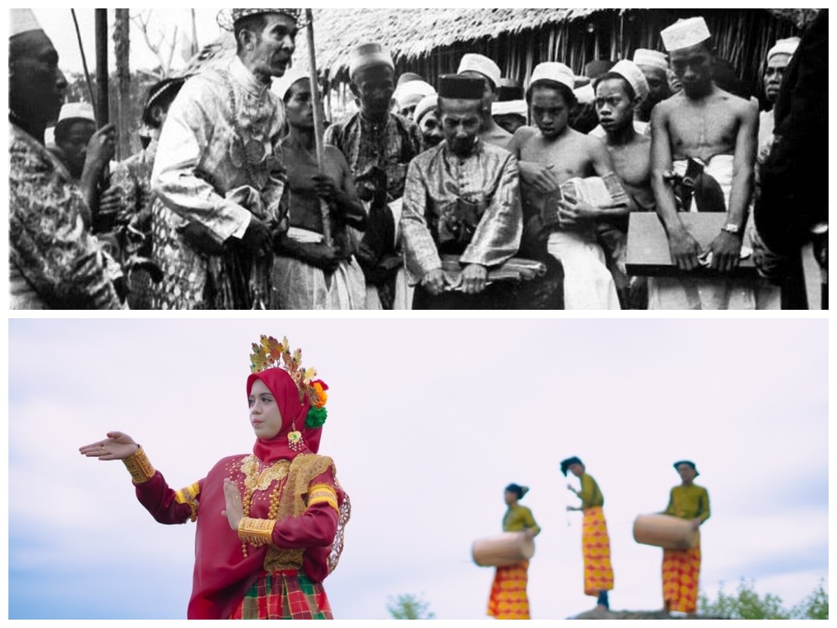 Mengungkap Kekayaan Tradisi dan Kepercayaan Suku Bugis: Jejak Peradaban yang Abadi