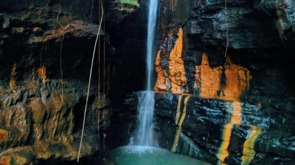 Inilah Wisata Tersembunyi di Majalengka yang Jarang Diketahui Wisatawan