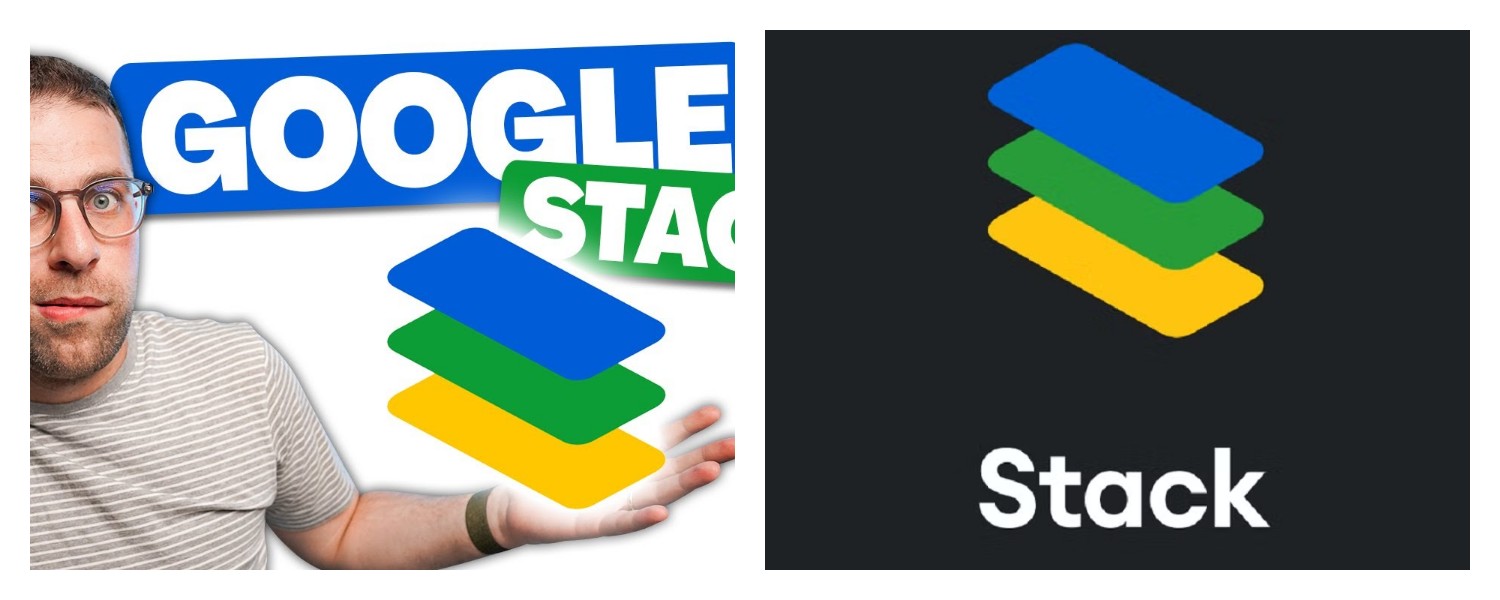 Tak Perlu Scanner! Google Stack Ubah Kamera HP Jadi Pemindai Dokumen Pintar