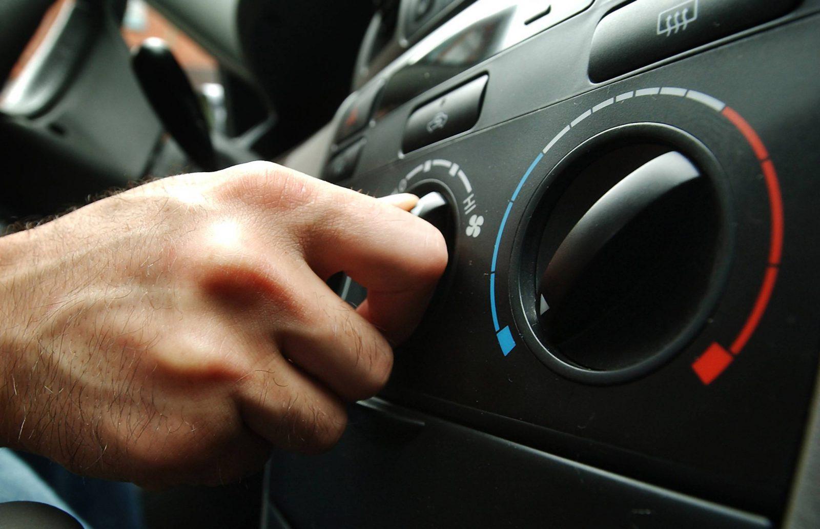 Jangan Sampe Salah! Inilah 9 Tips Rawat AC Mobil yang Benar dan Efektif 