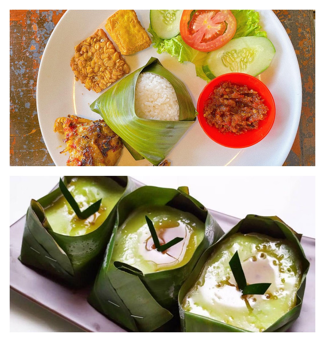 5 Tempat Kuliner di Bungo yang Populer dan Wajib Dicoba 