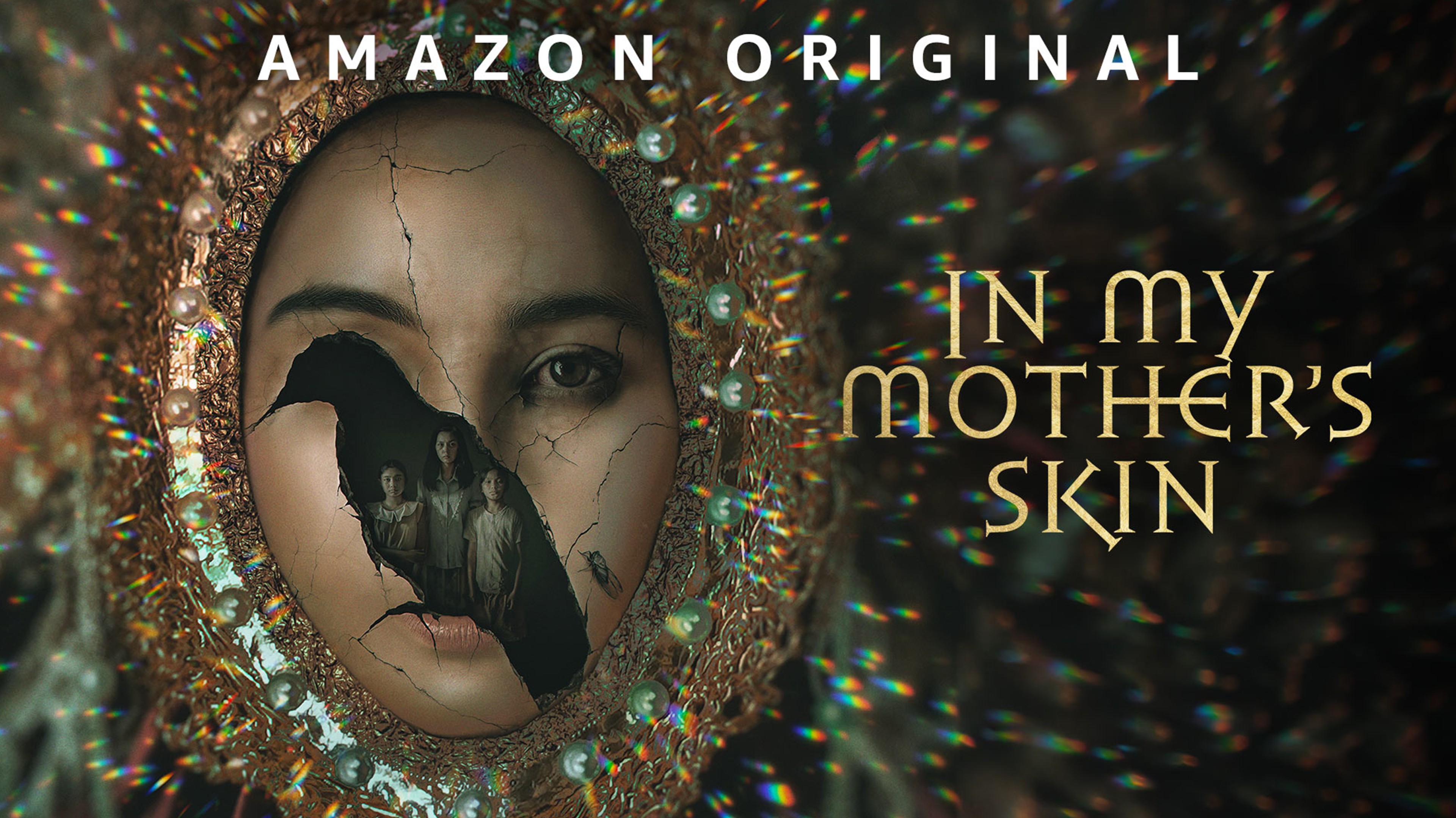 In My Mother's Skin, Film Horor Filipina, Yuk Nonton!