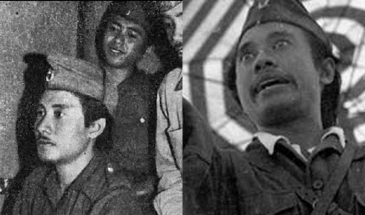 Kisah Bung Tomo: Dari Suara Perlawanan hingga Menjadi Simbol Keberanian Arek Suroboyo