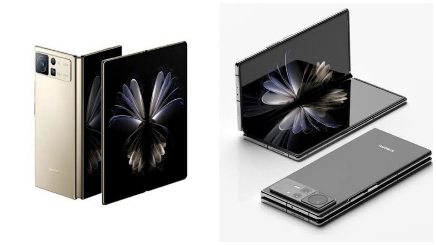 HP Xiaomi Flash Depan, Bikin Selfie Jadi Lebih Berkualitas