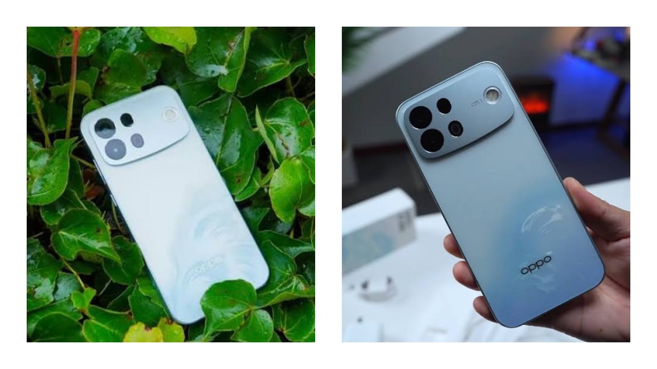OPPO A7 Pro Max Segera Debut: Bawa Baterai 10.000 mAh, Lupakan Charger Sampai 3 Hari!