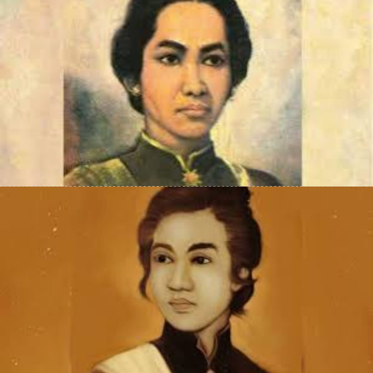 Catatan Kolonial Menyebutnya Lain, Tapi Rakyat Mengenalnya Sebagai Ibu Negeri