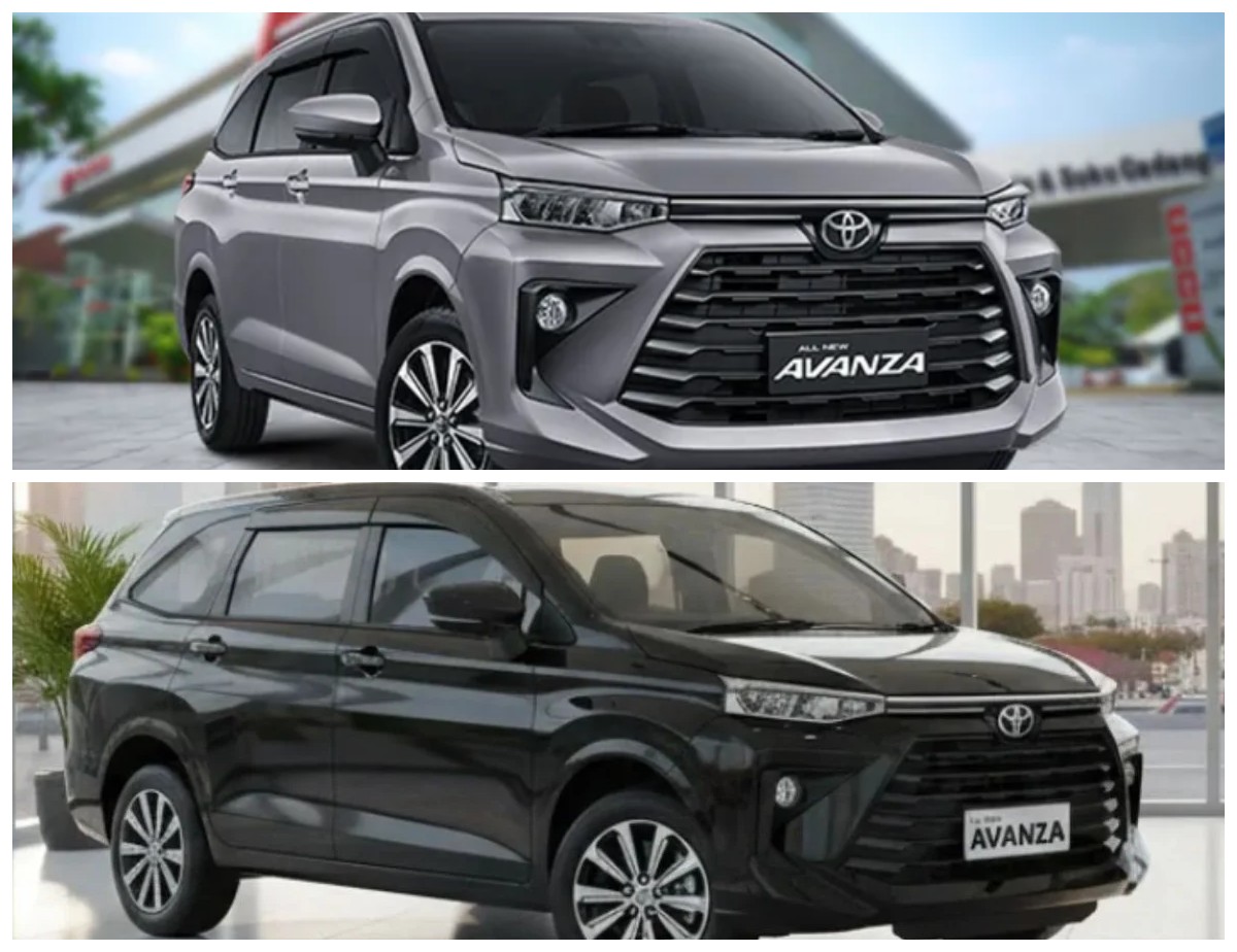 5 Mobil Keluarga Paling Nyaman untuk Mudik Lebaran 2026: Mengapa Avanza Masih Jadi Jawara?