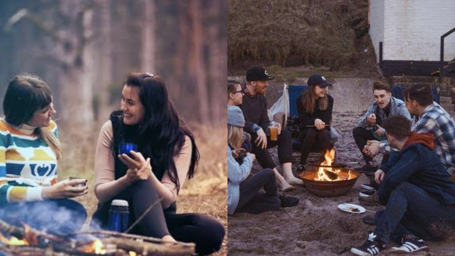 Kecerdasan yang Tersembunyi, 10 Tanda Seorang Introvert yang Jenius