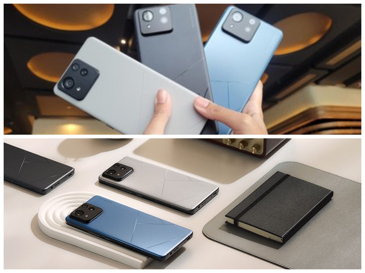 Resmi Hadir, ASUS Zenfone 11 Ultra Tawarkan Kamera Premium dan Daya Tahan Baterai Maksimal