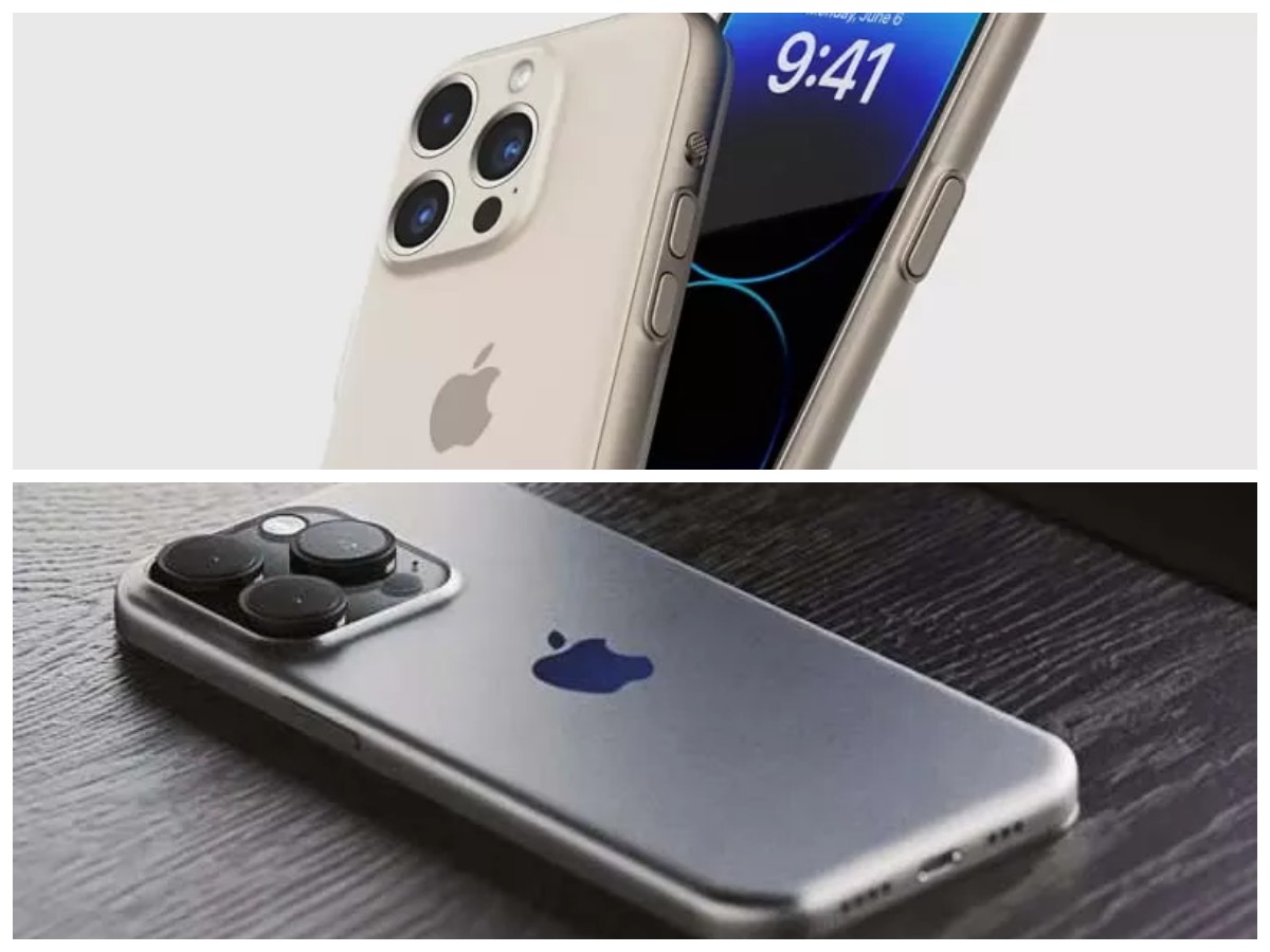 Sebelum Membeli iPhone 16 Pro, Pahami Dulu Kelebihan dan Kekurangannya!
