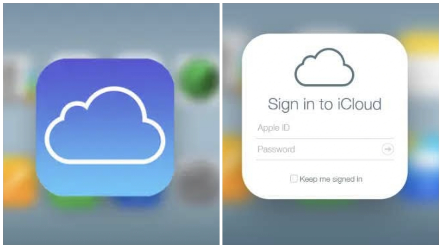 Mudah dan Praktis, Cara Akses iCloud di Android Tanpa Aplikasi Pihak Ketiga