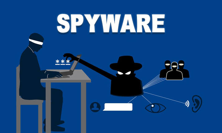 Diduga Polri dan BSSN Impor Spyware dari Israel, Belanja 19 Alat Sadap dengan Nilai Rp.158 M