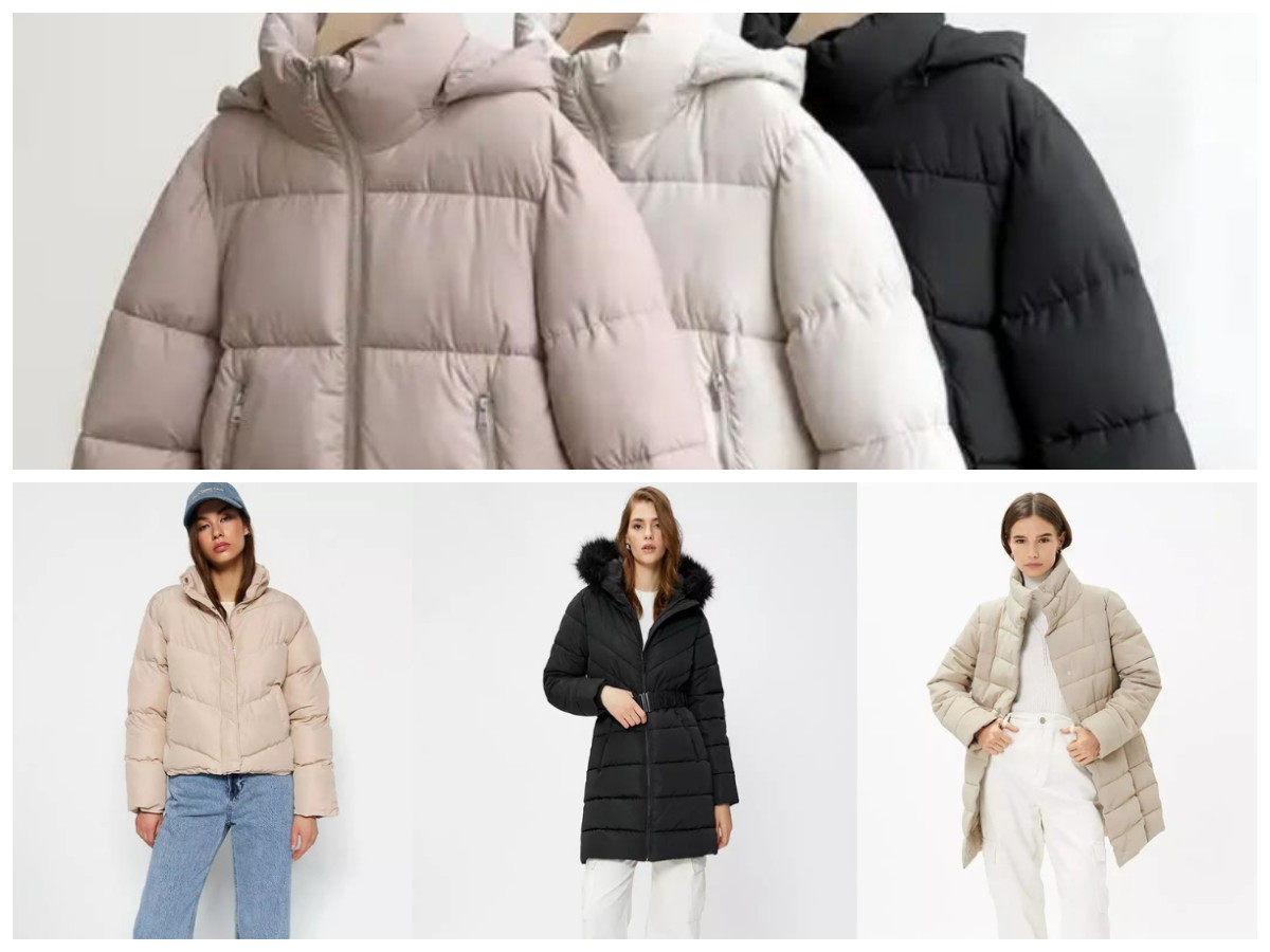 Tetap Stylish di Musim Dingin: 5 Rekomendasi Jaket Puffer Lokal yang Wajib Kamu Miliki