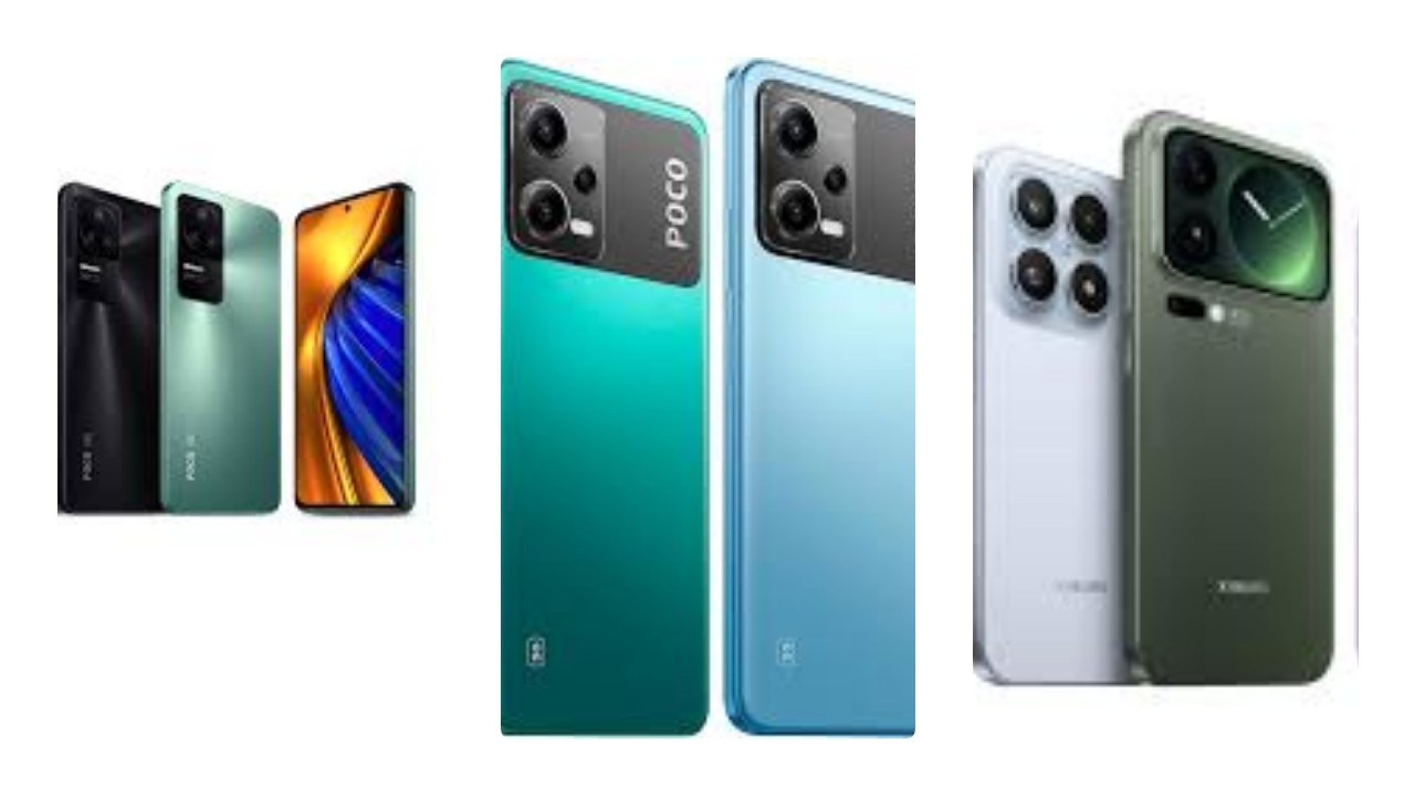 5 Prediksi Tren HP Xiaomi 2026, Ada Perubahan Signifikan?