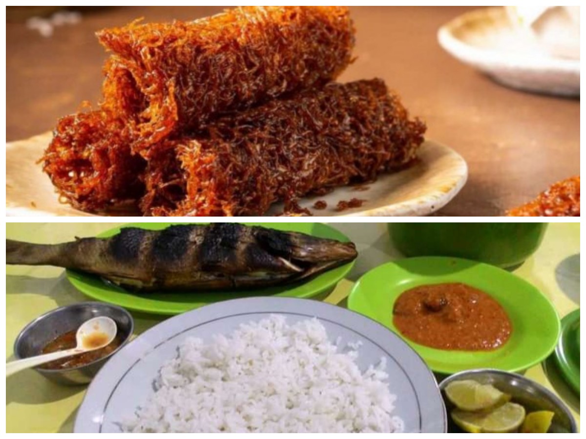 Tak Hanya Indah, Kepulauan Selayar Juga Punya 5 Sajian Kuliner yang Wajib Dicicipi!