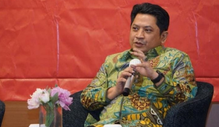 2023 Segera Cair, Dana Bos Madrasah Swasta Senilai Rp 4 Triliun 