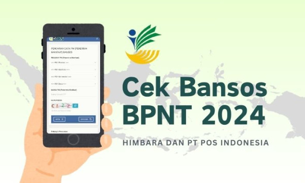 Selamat! Rekening BRI Anda Terverifikasi, Dapatkan Subsidi BPNT Rp400.000 di 2024!