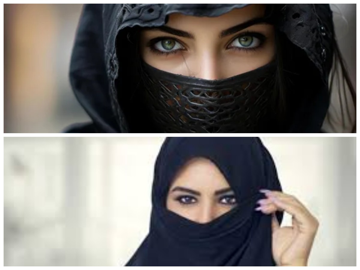 Mariah Al-Qibtiyah: Budak Mesir Berparas Jelita yang Masuk Islam dan Dinikahi Rasulullah