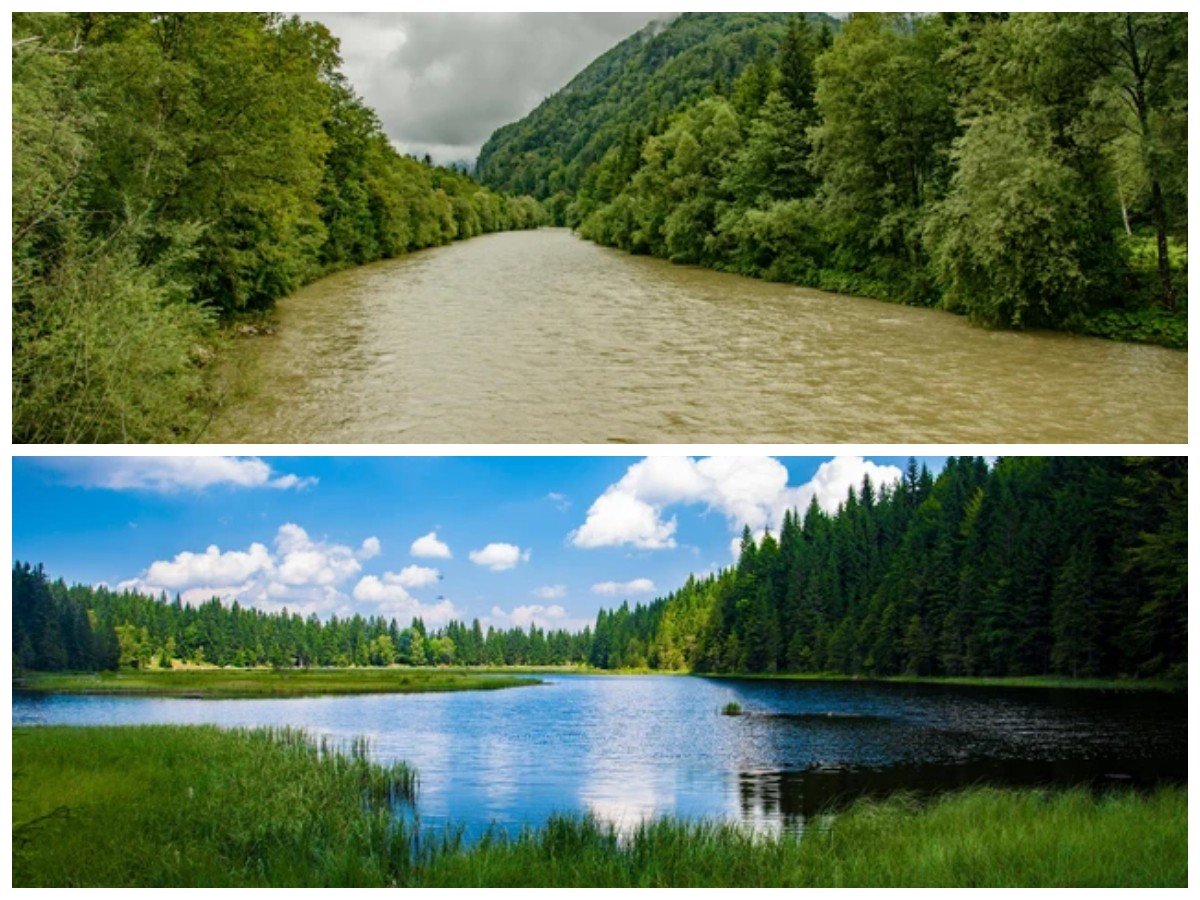 Jejak Sejarah Danau Limboto: Permata Alam Gorontalo yang Kini Terancam Hilan