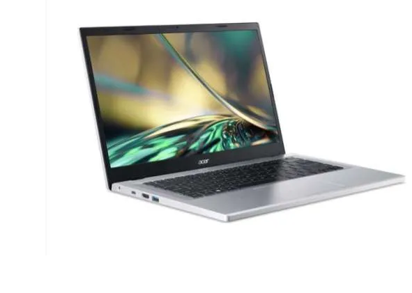 Tingkatkan Kinerja yang Optimal! IBerikut Ini Keunggulan Acer Aspire 3 Slim (A314-36M)