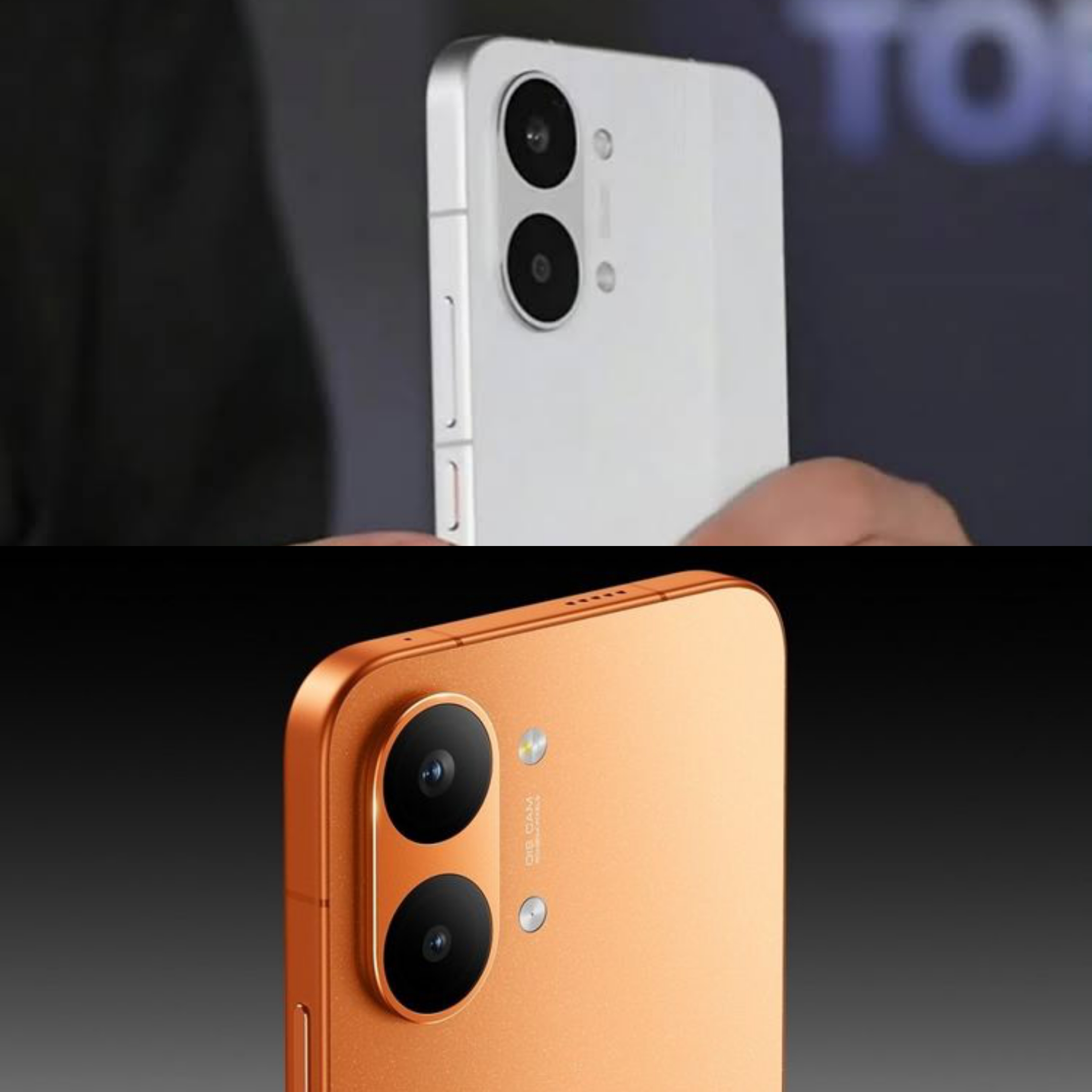 Redmi Turbo 6 Series Bocor: Baterai 10.000 mAh Jadi Andalan, Performa Semakin Gahar?