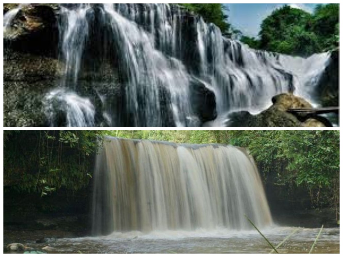 7 Tempat Wisata Hits di Musi Rawas Utara yang Wajib Dikunjungi Tahun Ini