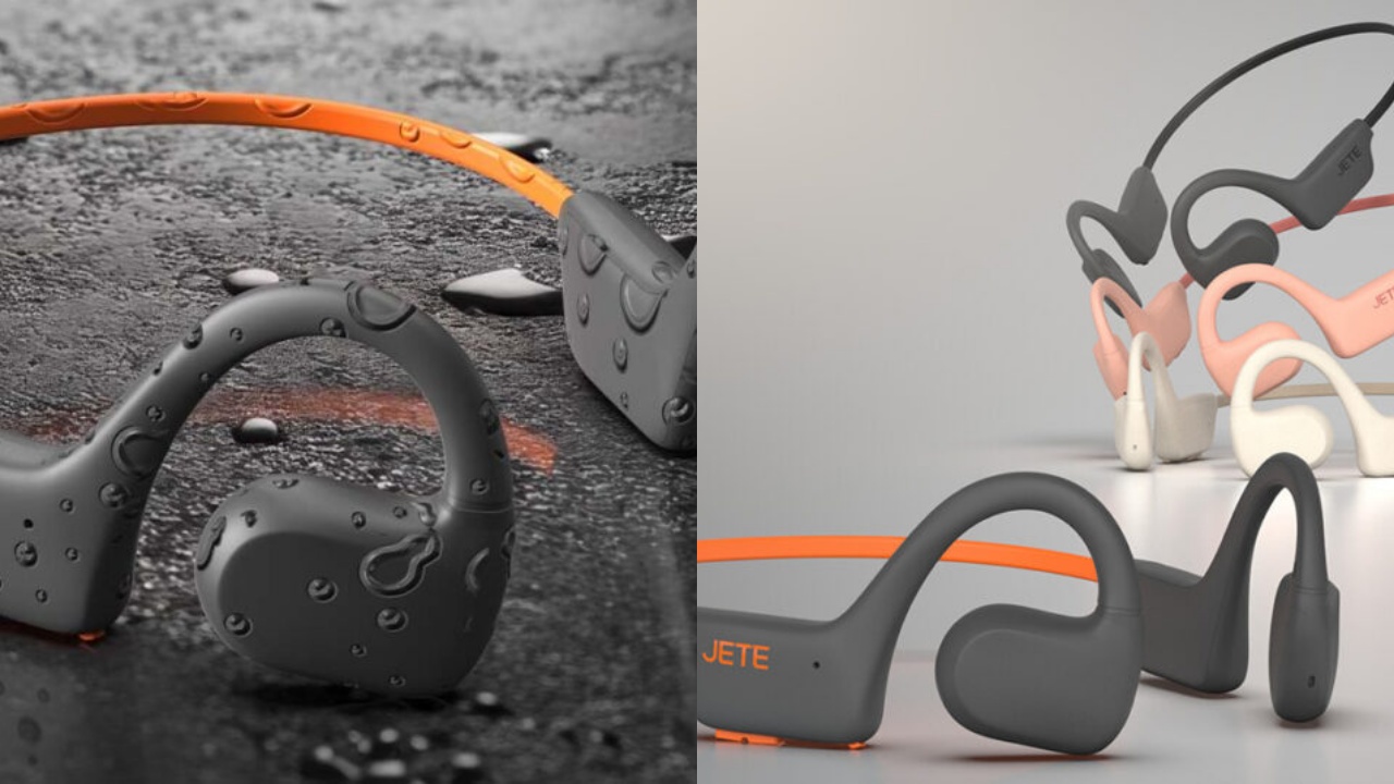 Kenapa JETE OPENTUNE Banyak Dicari? Ini Alasannya dan Keuntungan Menggunakannya!