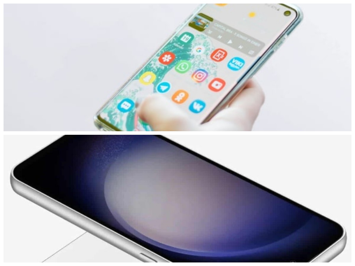 Single SIM Bukan Masalah, Performa HP Samsung Ini Tetap Maksimal!