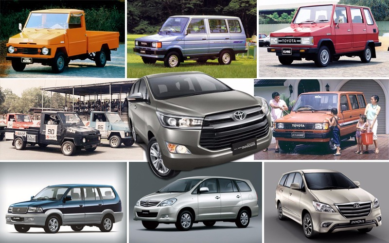 5 Mobil Baru Harga Terjangkau di Bawah Rp 100 Juta di Pasaran India, Bagaimana di Indonesia?