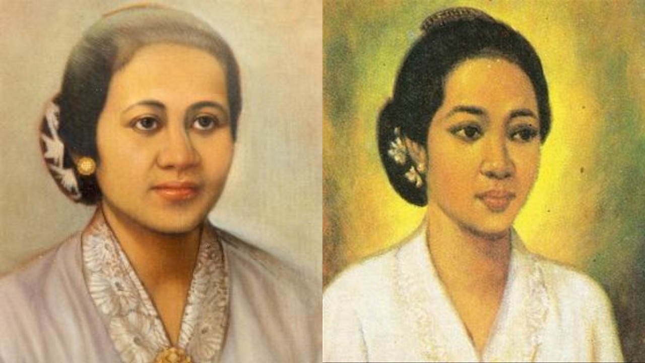 RA Kartini: Dari Kelahiran hingga Perjuangannya Mengangkat Derajat Perempuan Indonesia!