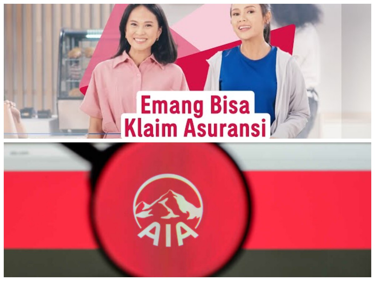 Langkah-Langkah Efektif untuk Klaim Asuransi AIA Tanpa Hambatan
